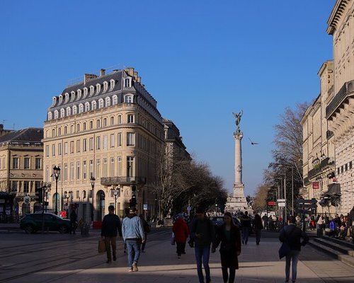 SEX AGENCY Bordeaux