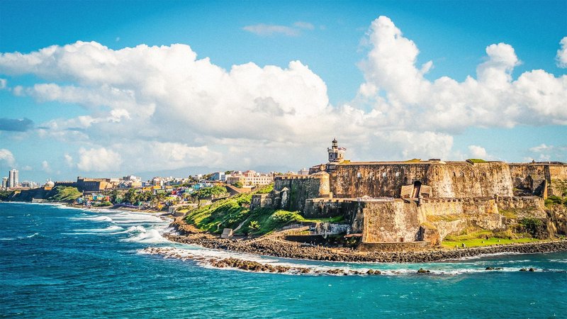 Puerto Rico Family Vacations: The Ultimate Beach Trip Guide - Tripadvisor