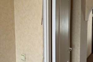 Фото от гостей