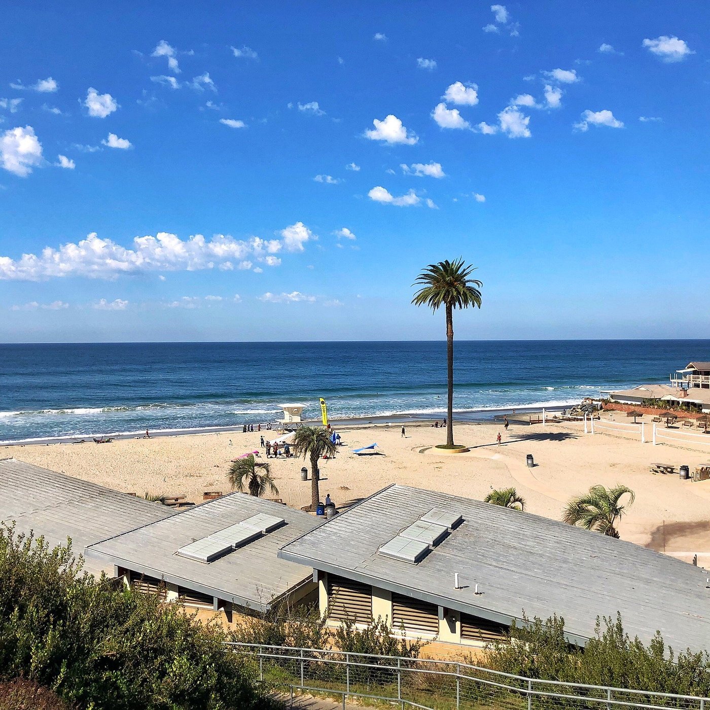 Swami s Beach All You Need to Know BEFORE You Go 2025
