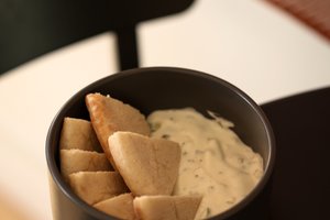 Comida
