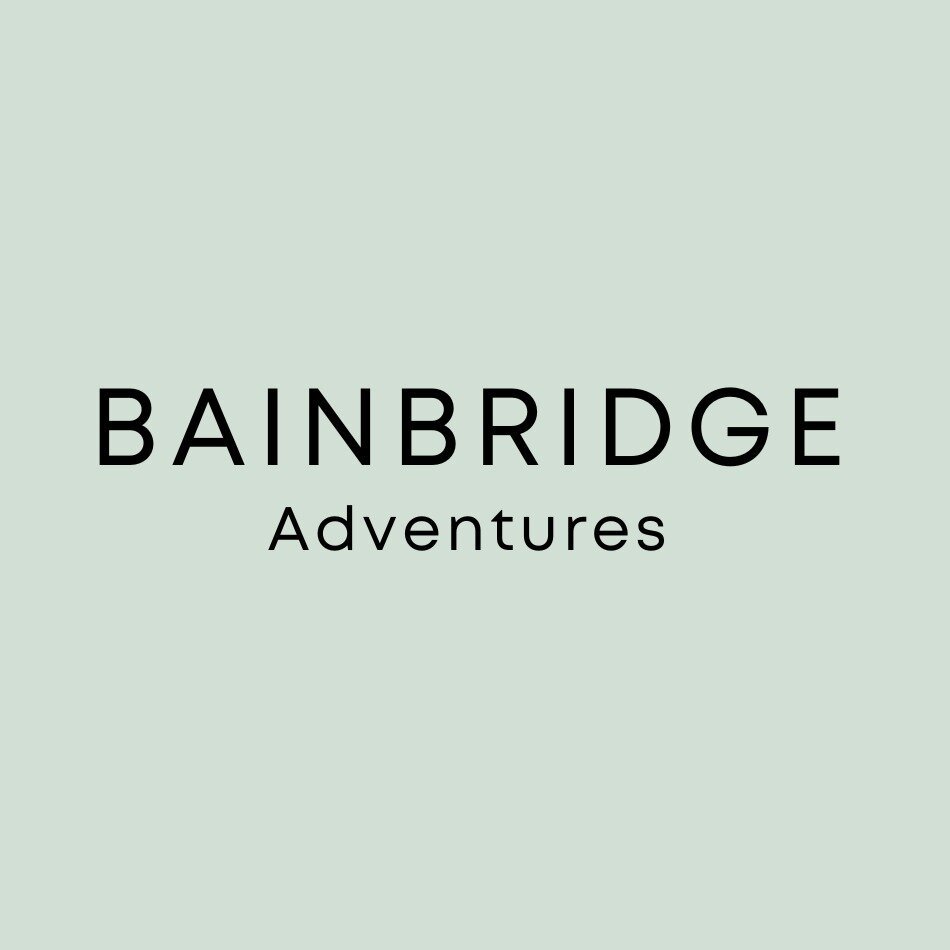 BAINBRIDGE ADVENTURES: Tutto quello che c'è da sapere (2024)