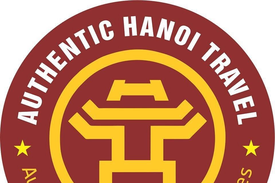 Authentic Travel Da Nang Vietnam Address Tripadvisor authentic-travel-da-nang-vietnam-address-tripadvisor