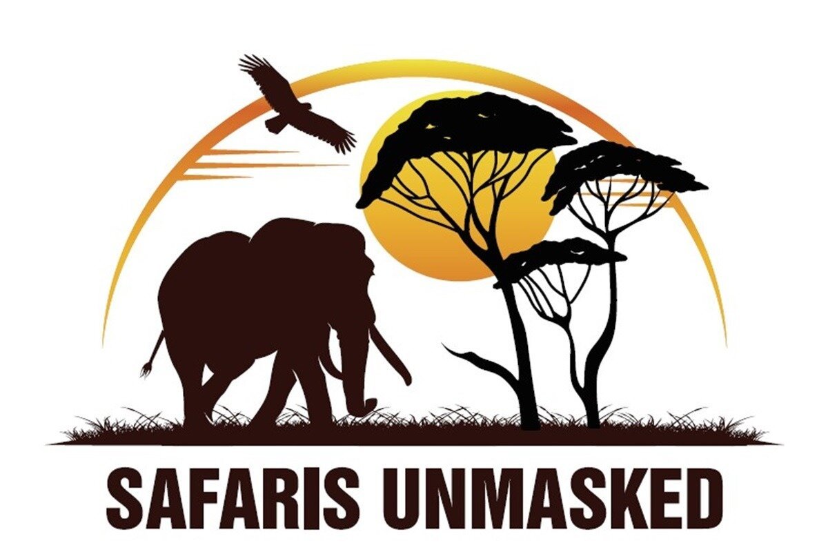 Safaris Unmasked (Nairobi, Kenya): Hours, Address, - Tripadvisor