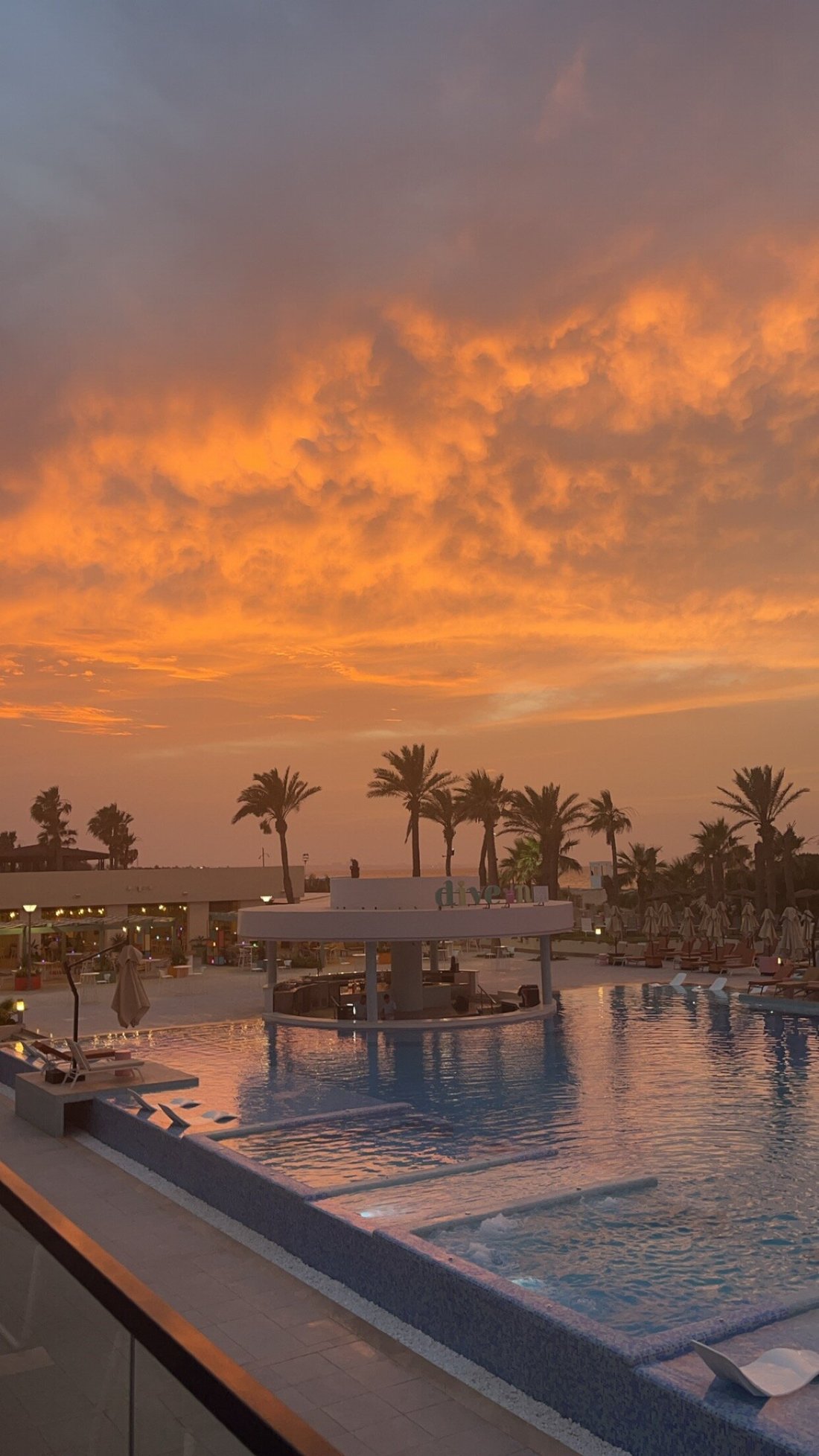 HILTON SKANES MONASTIR BEACH RESORT - Updated 2024 Prices & Hotel Reviews  (Tunisia)