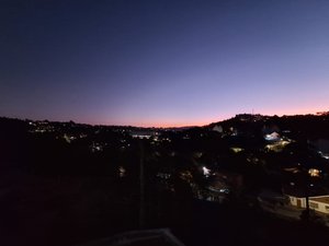 Quarto e suíte
