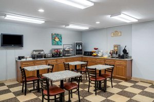 Speisesaal