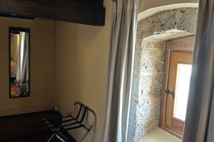 Viaggiatori