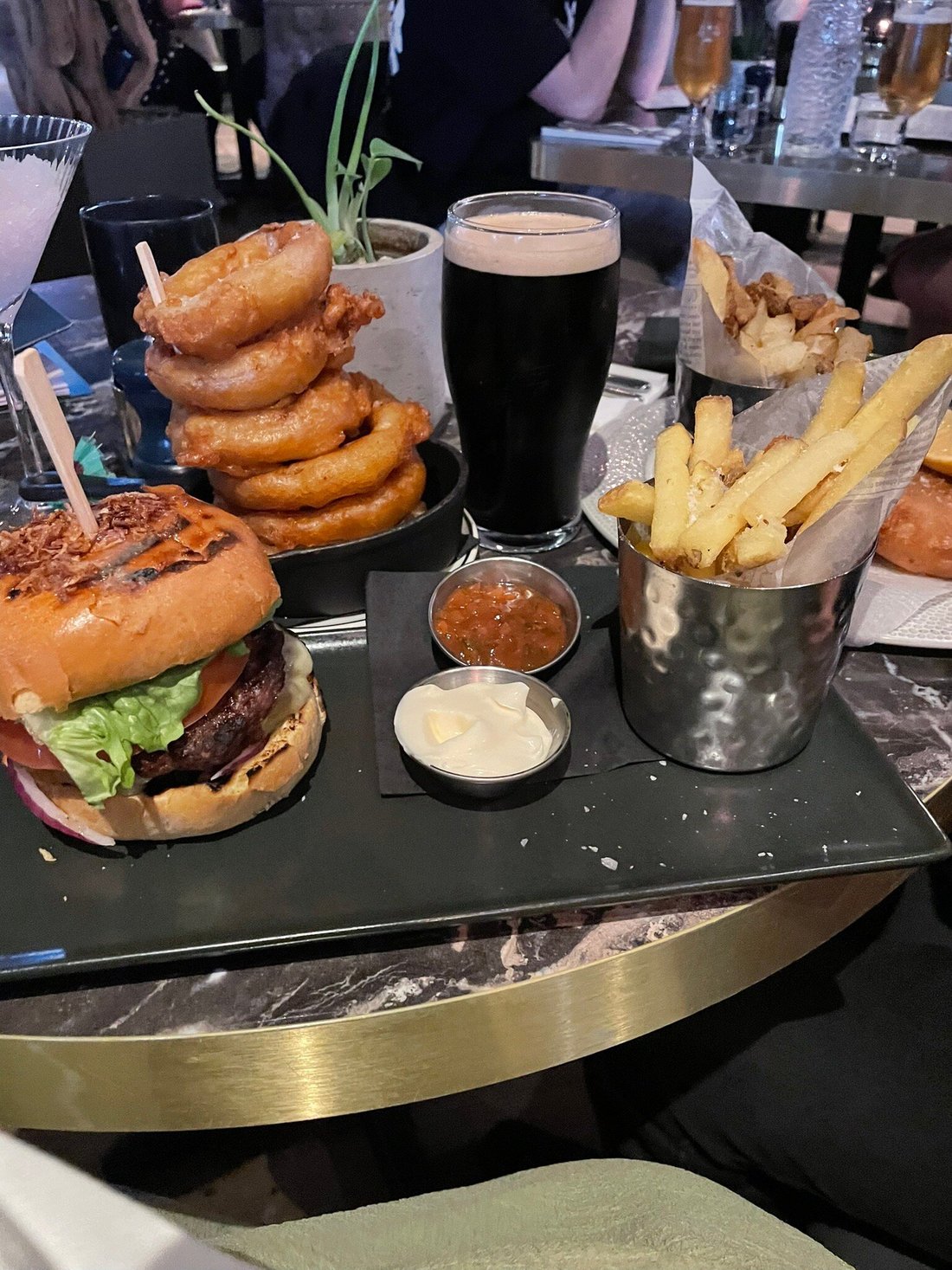 THE MILEHOUSE, Newcastle-under-Lyme - Menu, Prices & Restaurant Reviews