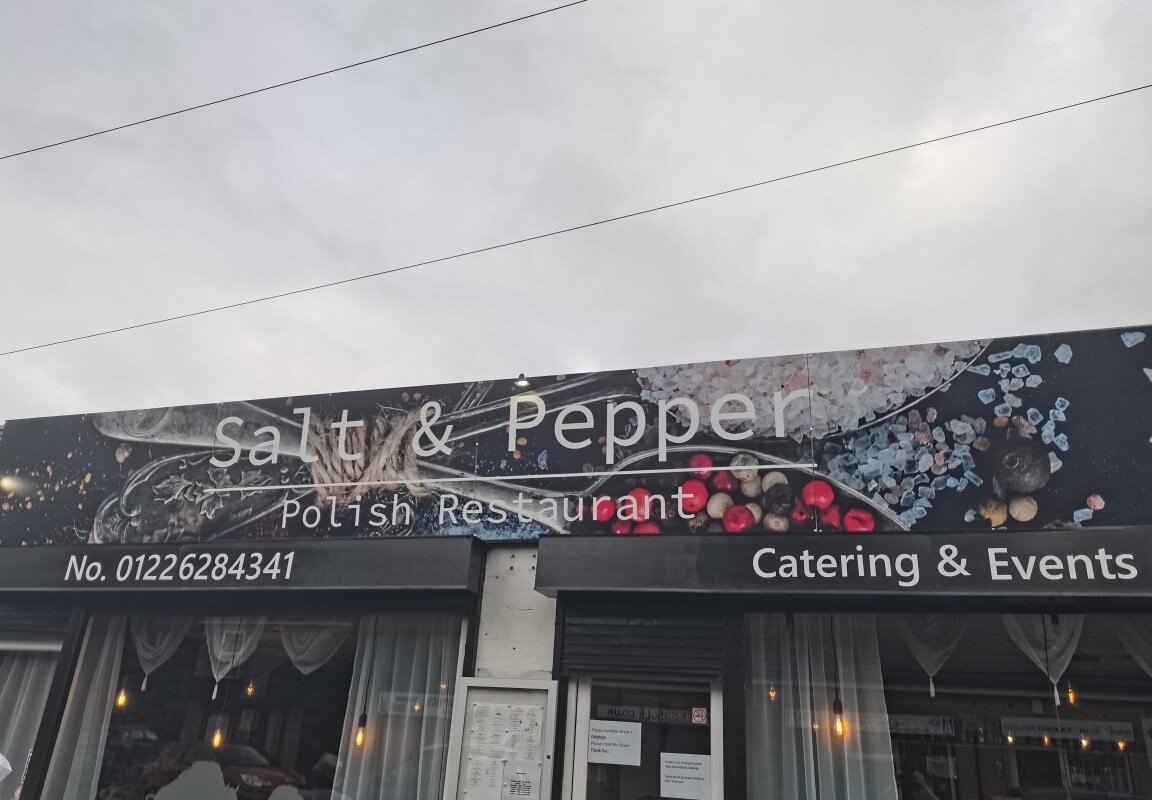 THE BEST Polish Food in Cirencester (Updated 2024) - Tripadvisor