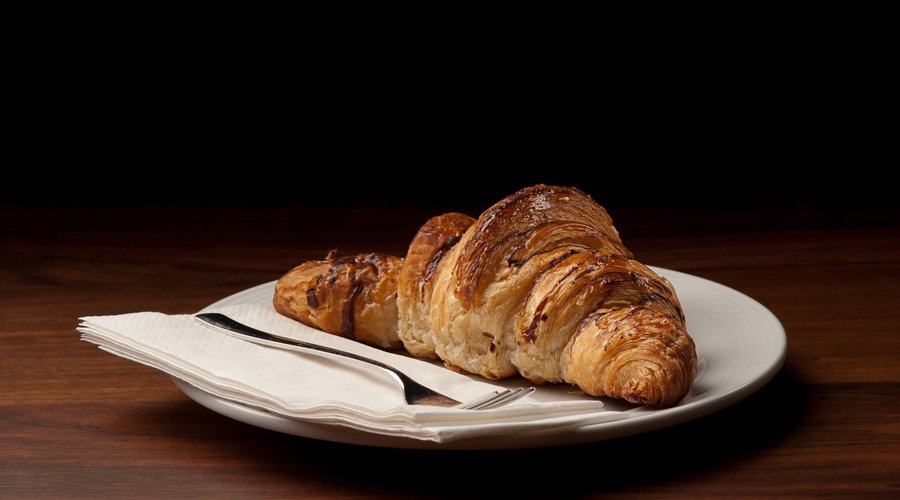 Grand Café Huguenin, 바젤 - 레스토랑 리뷰 - 트립어드바이저