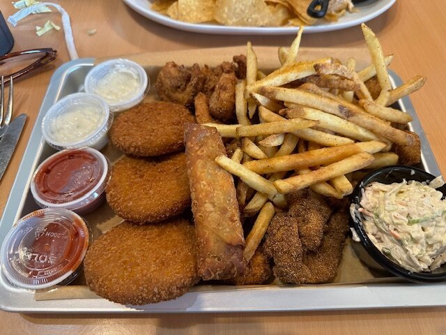 Mojos Cantina And Grill, 타일러 - 레스토랑 리뷰 - 트립어드바이저
