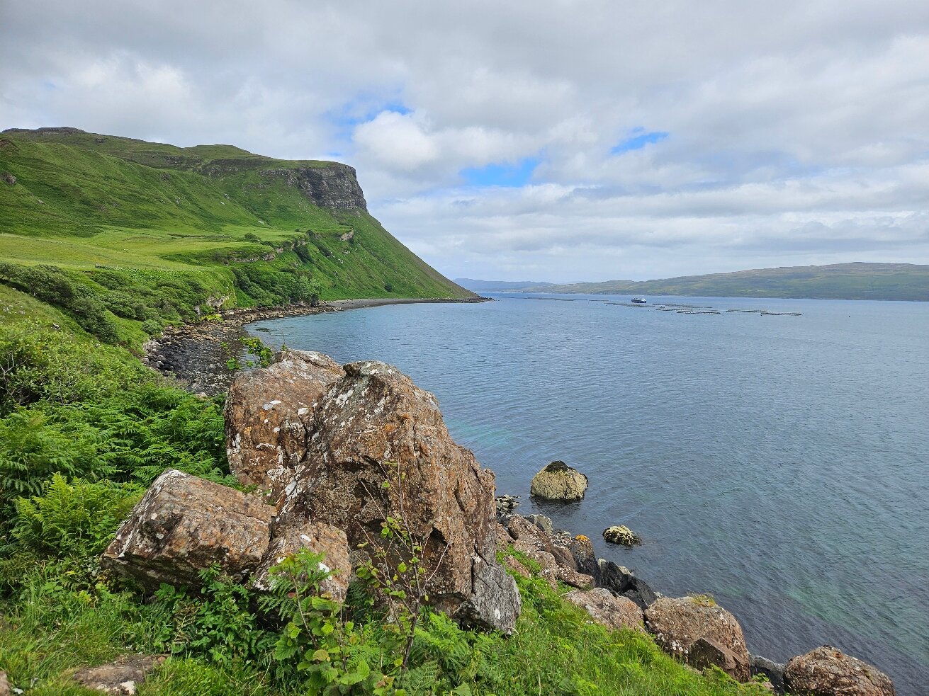 THE 5 BEST Isle of Skye Hiking Trails (2025) - Tripadvisor