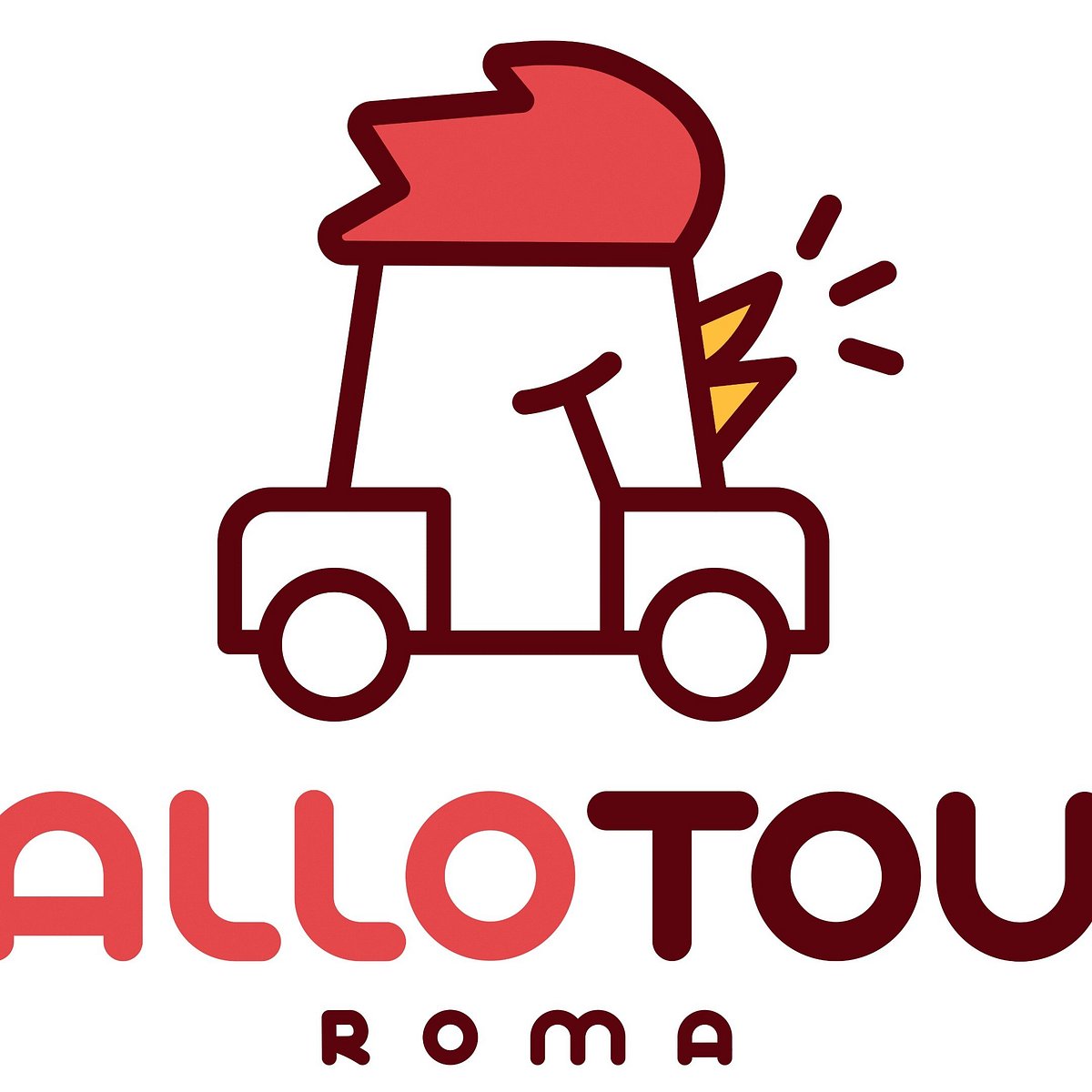 Gallo Tour Rome Srl Tripadvisor gallo-tour-rome-srl-tripadvisor