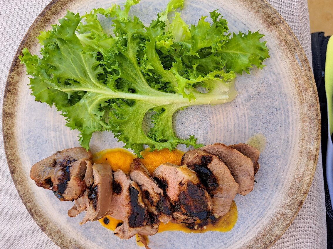 BORGO SANTURI, Ostuni City - Menu, Prices, Restaurant Reviews & Reservations - Tripadvisor