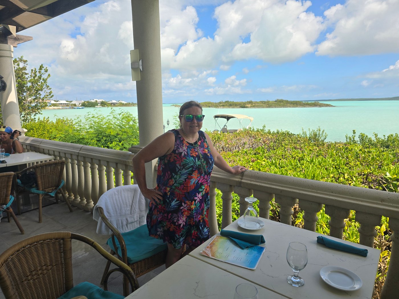 NEPTUNE VILLAS - Updated 2024 Prices & Hotel Reviews (Five Cays ...