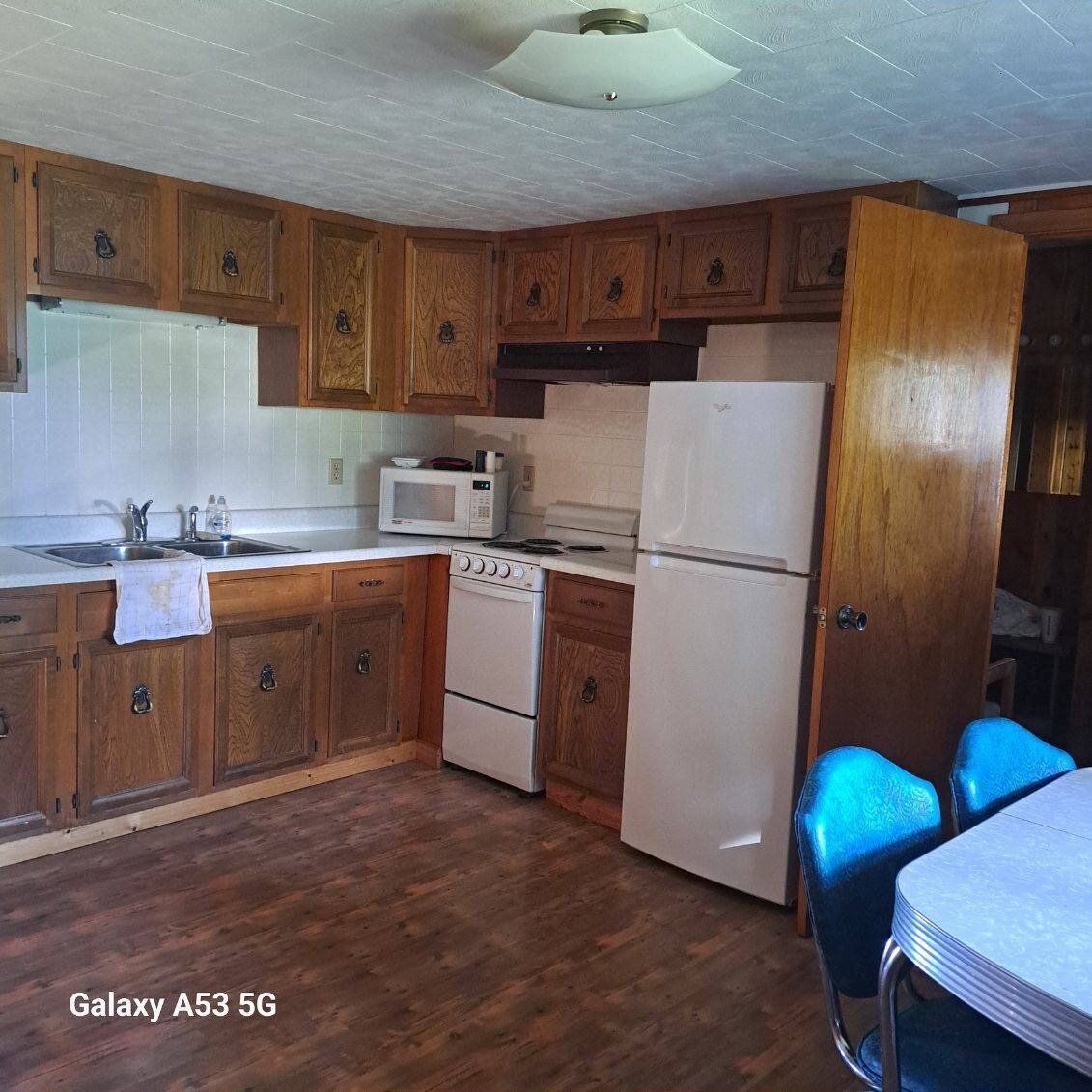 CALAMITY PEAK LODGE - Updated 2024 Motel Reviews (Custer, SD)