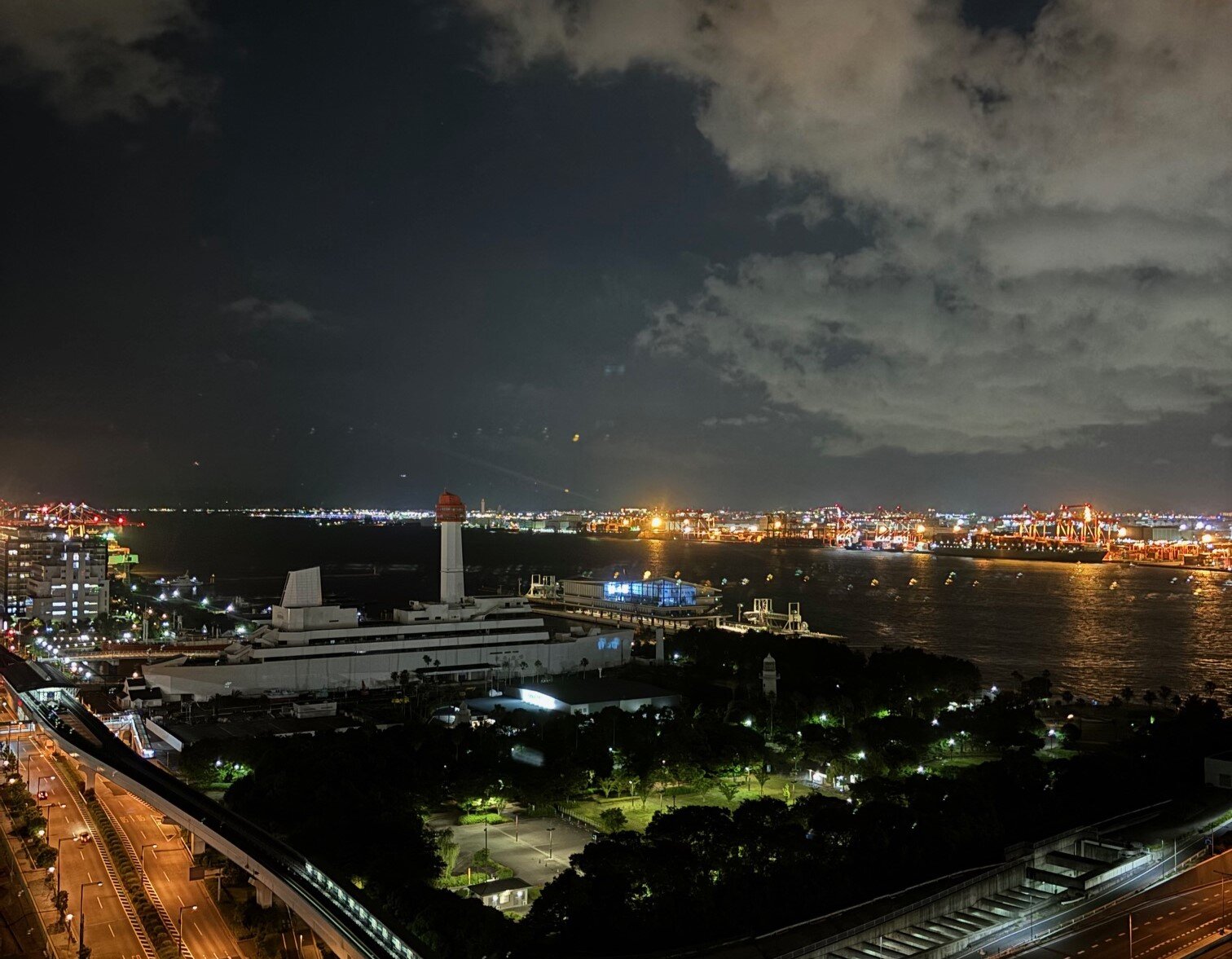 GRAND NIKKO TOKYO DAIBA - Updated 2025 Prices & Hotel GRAND NIKKO TOKYO DAIBA - Updated 2025 Prices & Hotel