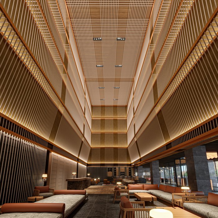 HILTON KYOTO - Prices & Hotel Reviews (Japan)