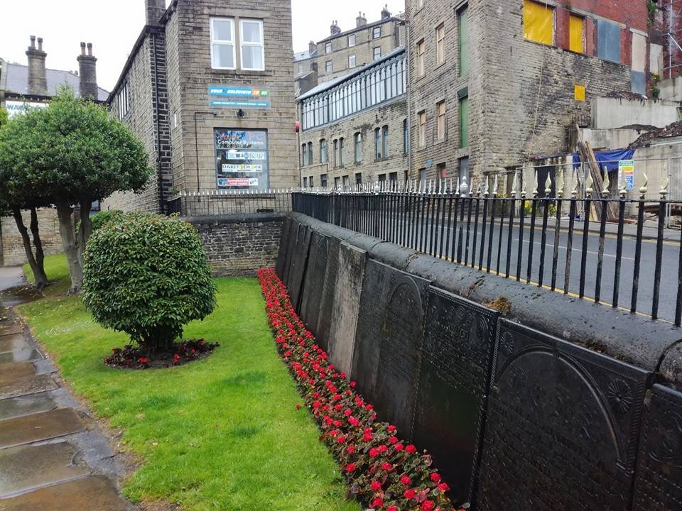 The 10 Best Things To Do In Holmfirth 2024 Must See Attractions