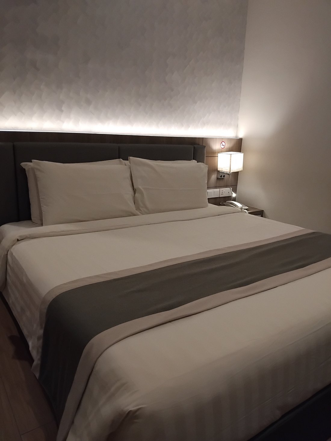 VENO HOTEL - Updated 2024 Prices & Reviews (Penang/George Town)