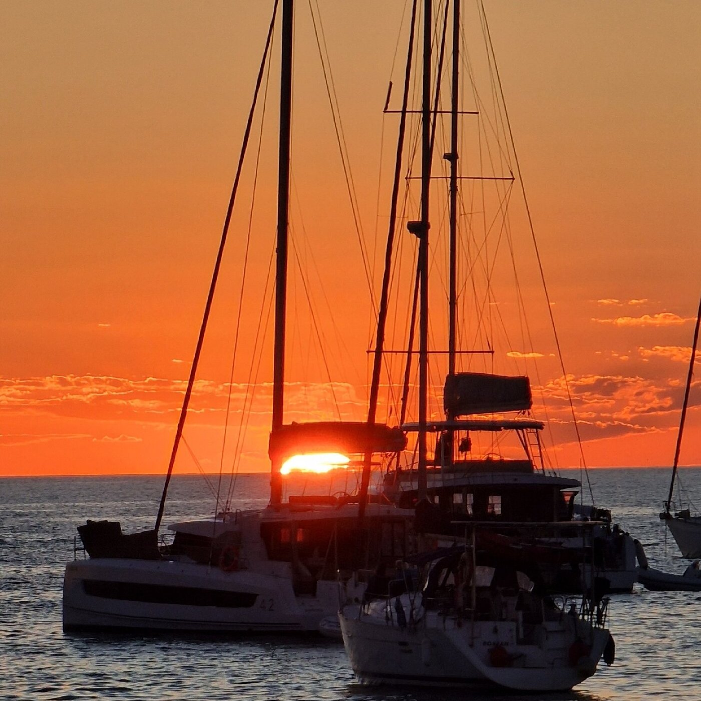 HOTEL GRAN SOL - Updated 2024 Prices & Reviews (Ibiza, Spain) HOTEL GRAN SOL - Updated 2024 Prices &  Reviews (Ibiza, Spain)