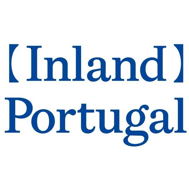 Inlandportugal (Lisbon, Portugal): Address, - Tripadvisor