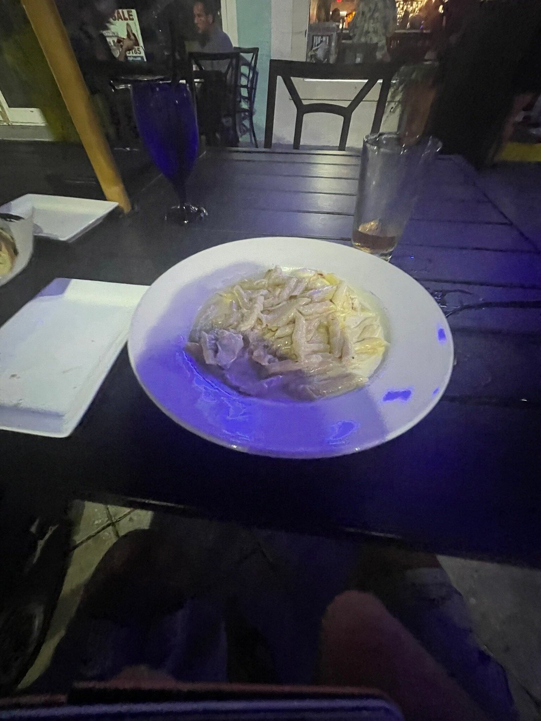 Little italy daytona beach photos restaurant reviews order