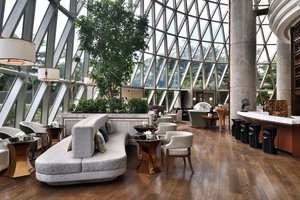 店内