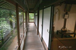 客房與套房