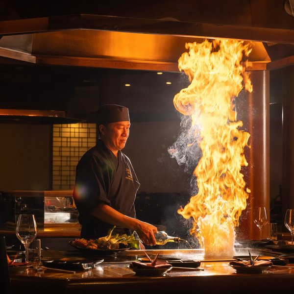THE 10 BEST Japanese Restaurants in Adelaide (Updated 2025)