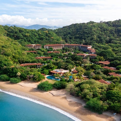 THE 10 BEST Costa Rica Family Resorts 2024 (with Prices) - Tripadvisor