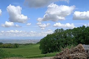 Viaggiatori