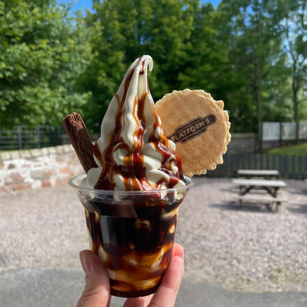 Best Maud 카페 - Tripadvisor