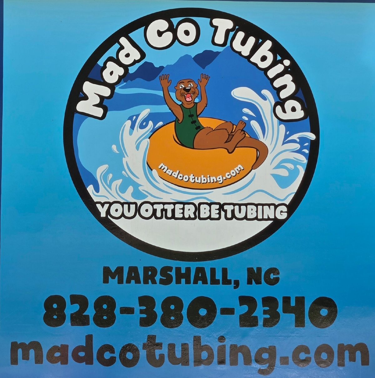 Mad Co Tubing - All You Need to Know BEFORE You Go (2024)