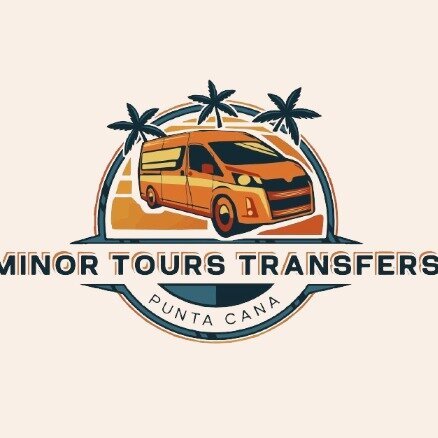 Minor Tours Transfers - All You Need to Know BEFORE You Go (2024)