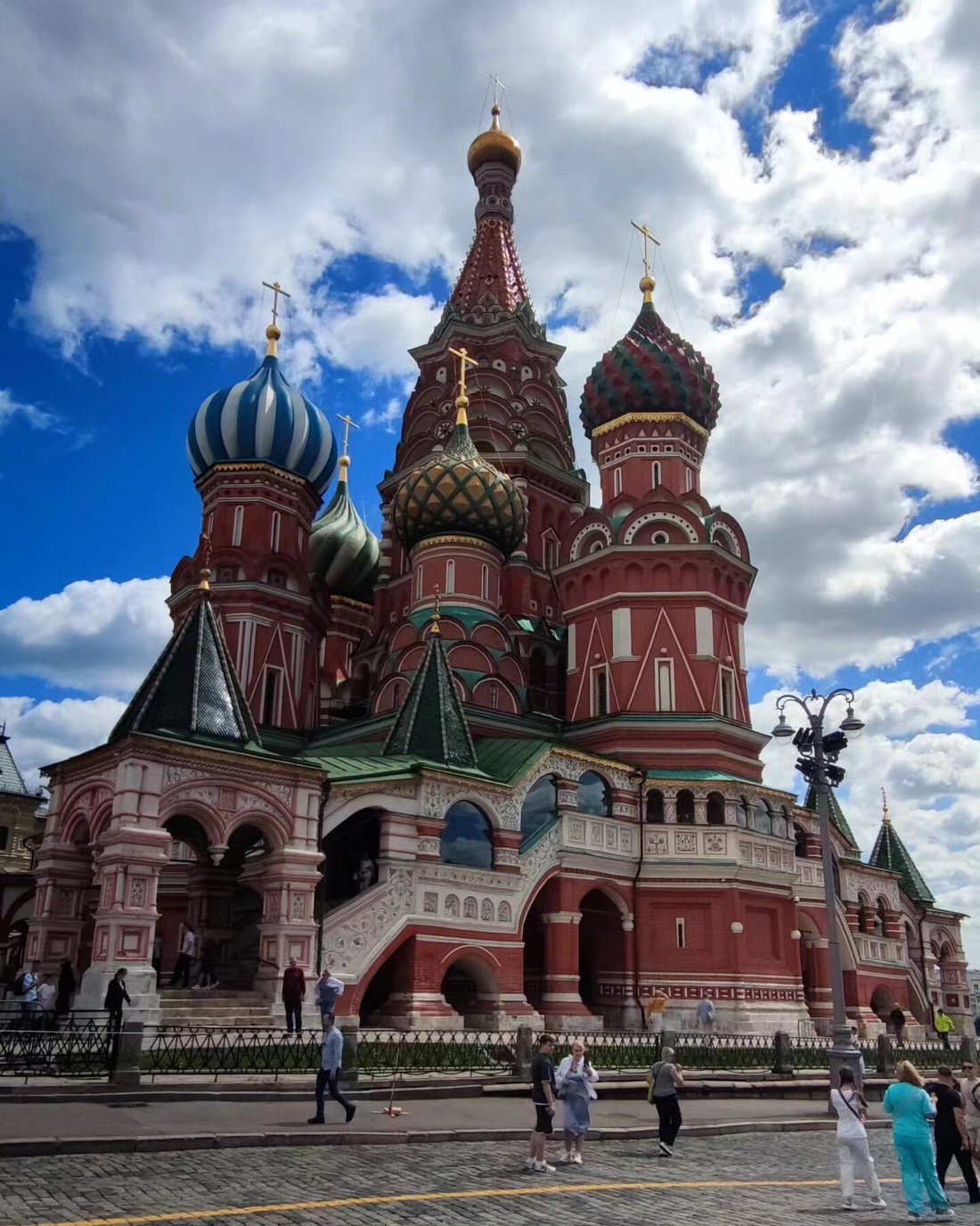 ОТЕЛЬ ХОЛИДЕЙ ИНН МОСКВА СОКОЛЬНИКИ - отзывы и фото - Tripadvisor