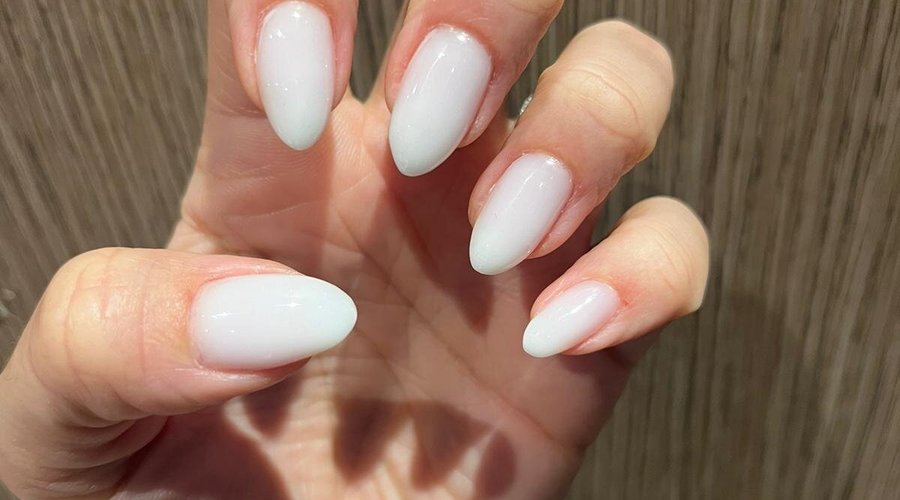 Icon Nail Beauty Studio - 쿠사다시 - Icon Nail Beauty Studio의 리뷰 - 트립어드바이저