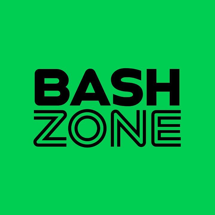 Bashzone Teamevents Mönchengladbach (Germany) Hours, Address Tripadvisor