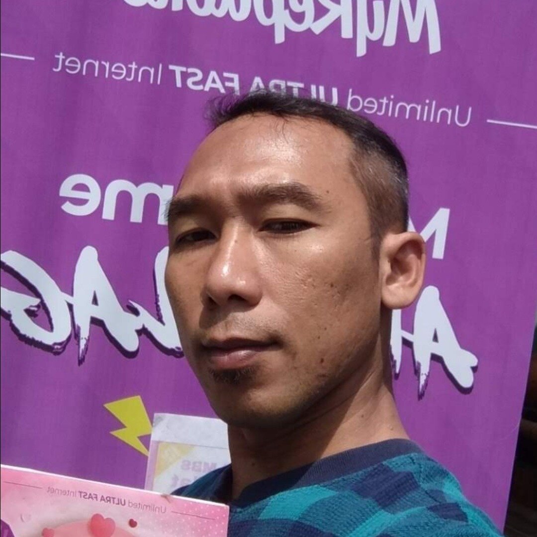 BARKA (Bogor) - Lohnt es sich? Aktuell für 2025 (Mit fotos)