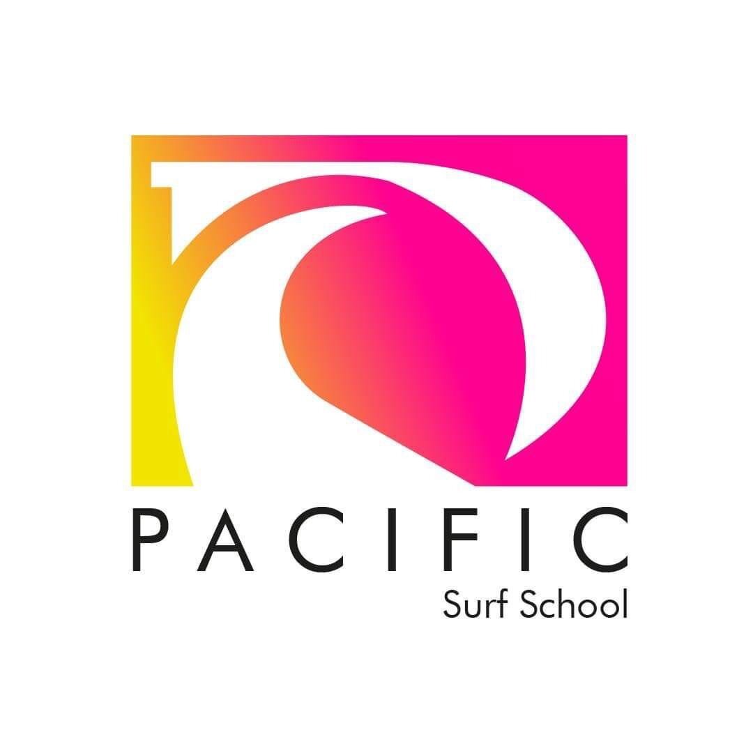 Pacific Surf School, Barranco: лучшие советы перед посещением - Tripadvisor