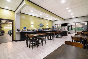 Speisesaal