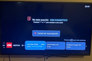 Viajero