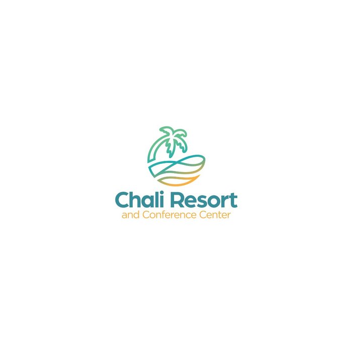 Chali Resort And Conference Center Bar Or Lounge: Pictures & Reviews 