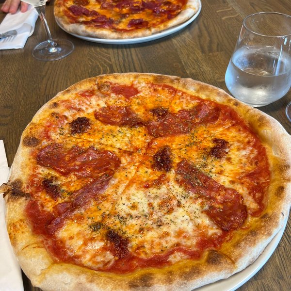 THE BEST Italian Restaurants in Langhus (Updated 2024) - Tripadvisor