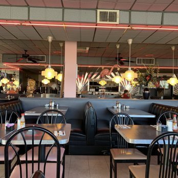 CAFE ON DENTON HIGHWAY, Haltom City - Updated 2024 Restaurant Reviews ...