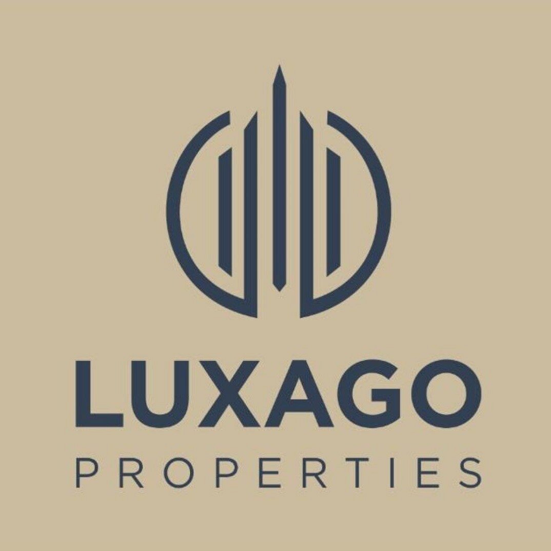 Luxago Mauritius Africa Address Tripadvisor luxago-mauritius-africa-address-tripadvisor