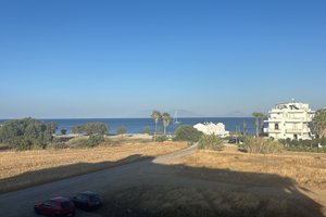 חדרים וסוויטות