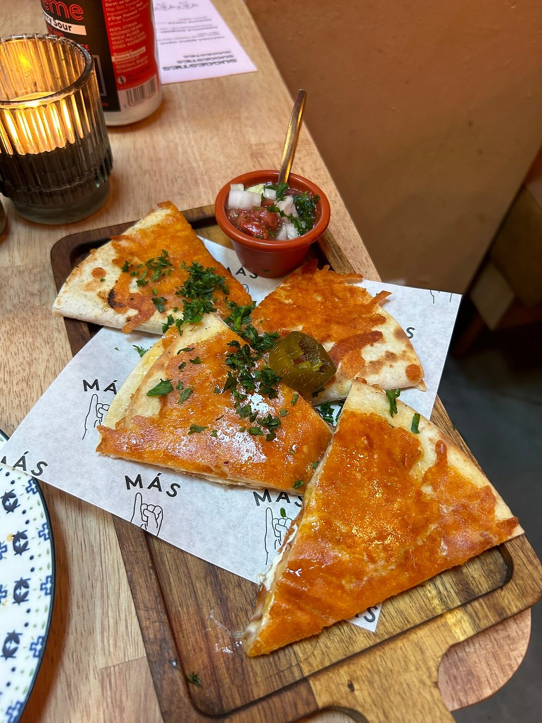 MÁS BRUGGE, Bruges - Updated 2024 Restaurant Reviews & Photos - Tripadvisor