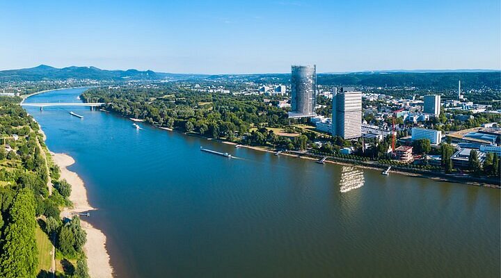 Haribo Fabrikverkauf Bonn Bad Godesberg Bonn HARIBO Fabrikverkauf Bonn Bad Godesberg - Lohnt es sich? Aktuell für